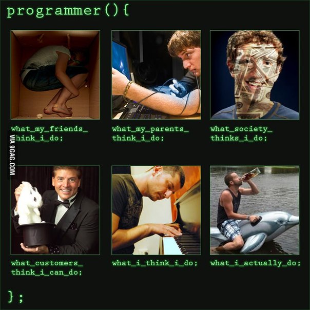 fun_about_coders